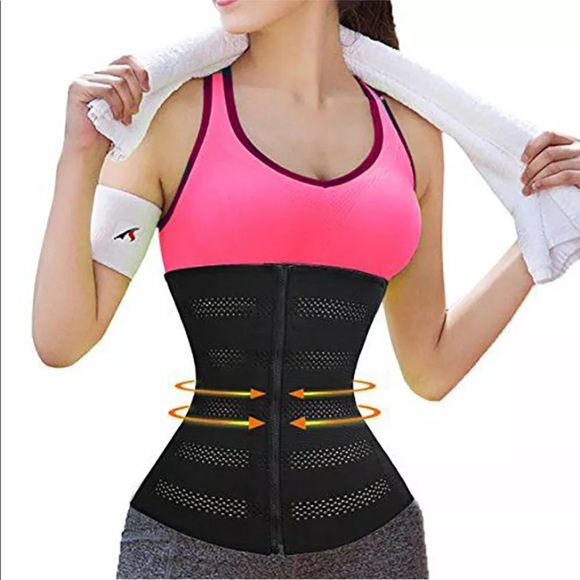Waist trainer - Picture 2 of 6
